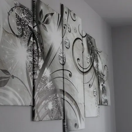 Gasthof La Luna Blu Malpensa Matrimoniale Diamante Somma Lombardo